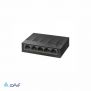 سوئیچ 5 پورت تی پی-لینک مدل – LS 1005G