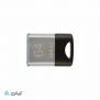 فلش پی ان وای Elite-X Fit USB 3.1 64GB