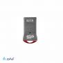 فلش مموری سیلیکون پاور Jewel J01 USB 3 ظرفیت 32 گیگابایت