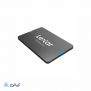 حافظه اس اس دی اینترنال لکسار مدل NQ100 ظرفیت 256 گیگابایت