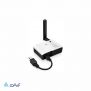 پرینت سرور بی‌سیم تی پی-لینک مدل TL-WPS510U