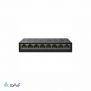 سوئیچ 8 پورت تی پی-لینک مدل – LS 1008G