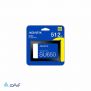 حافظه اس اس دی اینترنال ای دیتا مدل SU650 ظرفیت 512 گیگابایت